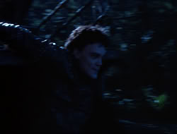 extant_HTLJ_3x15-JudgmentDay_01419