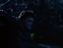 extant_HTLJ_3x15-JudgmentDay_01420