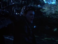 extant_HTLJ_3x15-JudgmentDay_01423