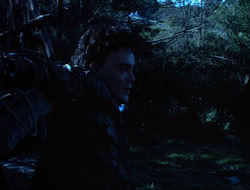 extant_HTLJ_3x15-JudgmentDay_01425