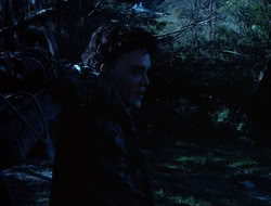 extant_HTLJ_3x15-JudgmentDay_01427