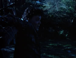 extant_HTLJ_3x15-JudgmentDay_01429