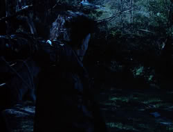 extant_HTLJ_3x15-JudgmentDay_01430
