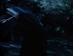 extant_HTLJ_3x15-JudgmentDay_01431