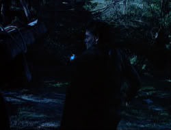 extant_HTLJ_3x15-JudgmentDay_01432