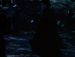 extant_HTLJ_3x15-JudgmentDay_01433