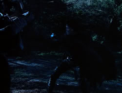 extant_HTLJ_3x15-JudgmentDay_01434
