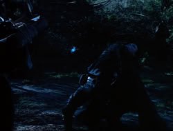 extant_HTLJ_3x15-JudgmentDay_01435