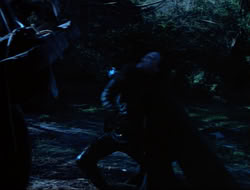 extant_HTLJ_3x15-JudgmentDay_01436