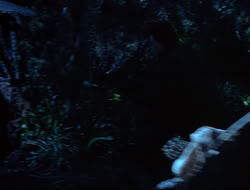 extant_HTLJ_3x15-JudgmentDay_01439