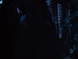 extant_HTLJ_3x15-JudgmentDay_01445