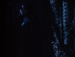 extant_HTLJ_3x15-JudgmentDay_01446