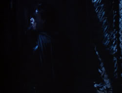 extant_HTLJ_3x15-JudgmentDay_01447