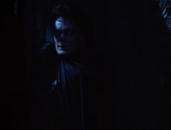 extant_HTLJ_3x15-JudgmentDay_01448