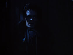extant_HTLJ_3x15-JudgmentDay_01449