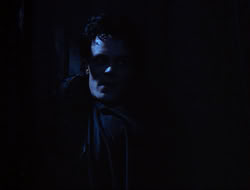 extant_HTLJ_3x15-JudgmentDay_01450