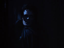 extant_HTLJ_3x15-JudgmentDay_01451
