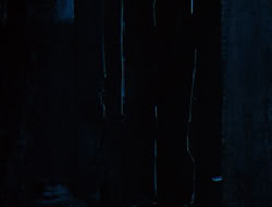 extant_HTLJ_3x15-JudgmentDay_01452