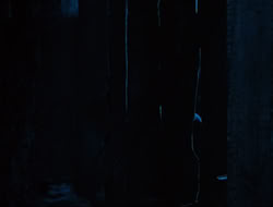 extant_HTLJ_3x15-JudgmentDay_01453