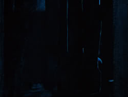 extant_HTLJ_3x15-JudgmentDay_01454