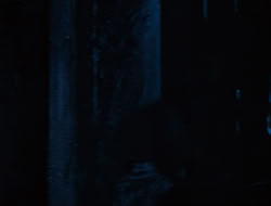 extant_HTLJ_3x15-JudgmentDay_01455