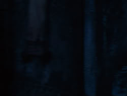 extant_HTLJ_3x15-JudgmentDay_01456