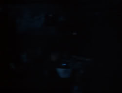 extant_HTLJ_3x15-JudgmentDay_01458