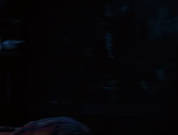 extant_HTLJ_3x15-JudgmentDay_01459