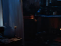 extant_HTLJ_3x15-JudgmentDay_01461