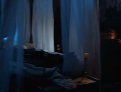 extant_HTLJ_3x15-JudgmentDay_01462