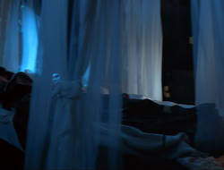extant_HTLJ_3x15-JudgmentDay_01463