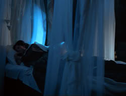 extant_HTLJ_3x15-JudgmentDay_01464