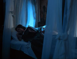 extant_HTLJ_3x15-JudgmentDay_01465