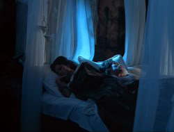 extant_HTLJ_3x15-JudgmentDay_01467