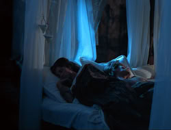 extant_HTLJ_3x15-JudgmentDay_01468