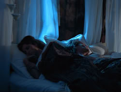 extant_HTLJ_3x15-JudgmentDay_01469