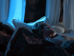 extant_HTLJ_3x15-JudgmentDay_01470