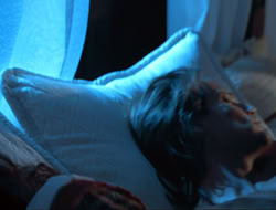 extant_HTLJ_3x15-JudgmentDay_01471