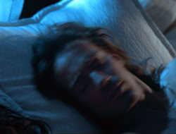 extant_HTLJ_3x15-JudgmentDay_01472