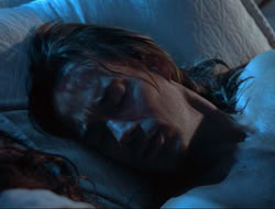 extant_HTLJ_3x15-JudgmentDay_01473