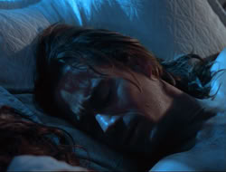 extant_HTLJ_3x15-JudgmentDay_01474