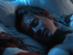 extant_HTLJ_3x15-JudgmentDay_01476