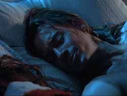 extant_HTLJ_3x15-JudgmentDay_01477