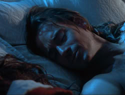 extant_HTLJ_3x15-JudgmentDay_01478