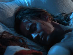 extant_HTLJ_3x15-JudgmentDay_01479