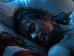 extant_HTLJ_3x15-JudgmentDay_01480