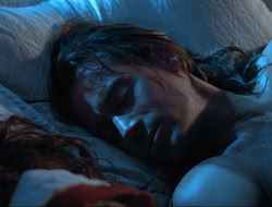 extant_HTLJ_3x15-JudgmentDay_01481