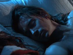 extant_HTLJ_3x15-JudgmentDay_01482