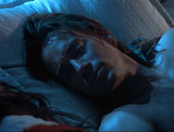 extant_HTLJ_3x15-JudgmentDay_01483