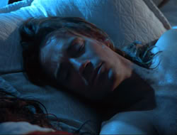 extant_HTLJ_3x15-JudgmentDay_01484
